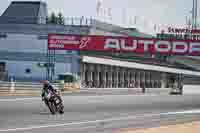 Slovakia-Ring;event-digital-images;motorbikes;no-limits;peter-wileman-photography;trackday;trackday-digital-images